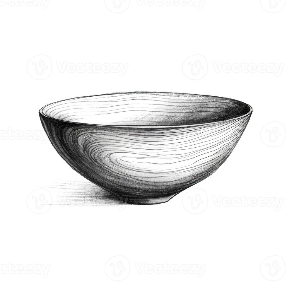 tomato Sauce bowl photo