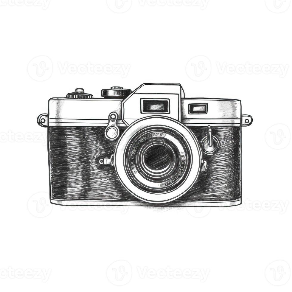 picture camera aesthetic photo