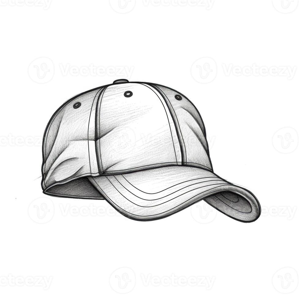 hat baseball cap photo