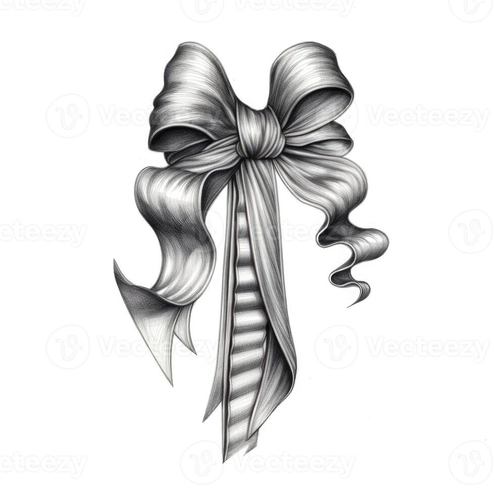 badge prize ribbon photo