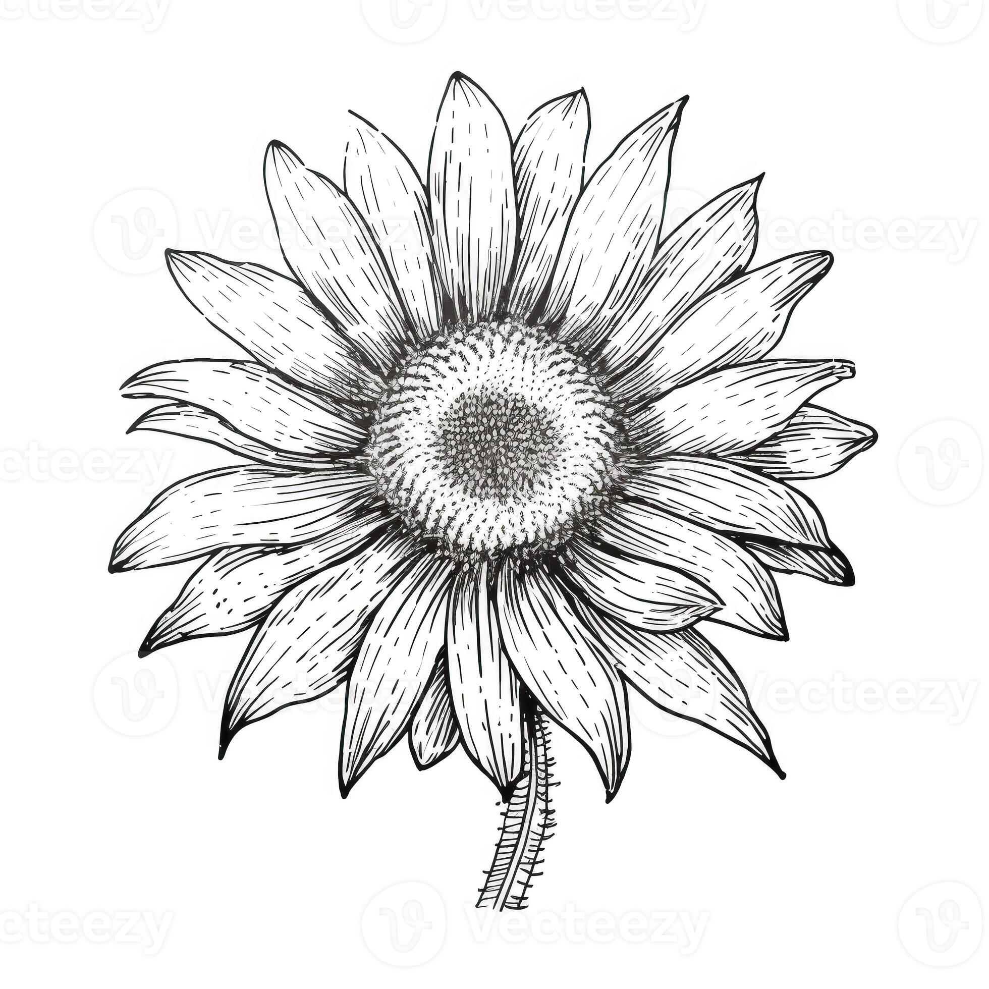 pea sunflower nut ai generated 26116621 Stock Photo at Vecteezy