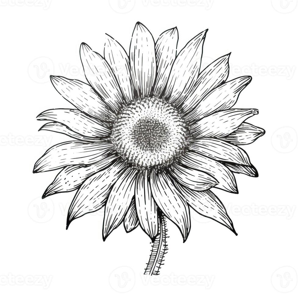 pea sunflower nut photo
