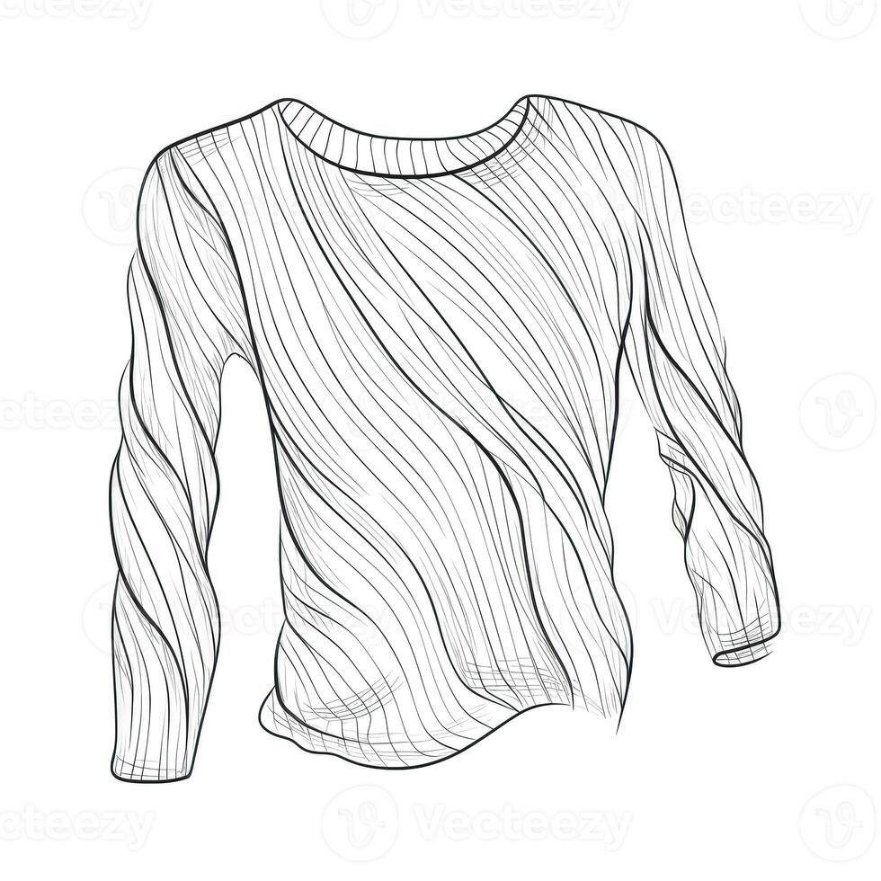 knit-sweater-knitting-ai-generated-26116769-stock-photo-at-vecteezy