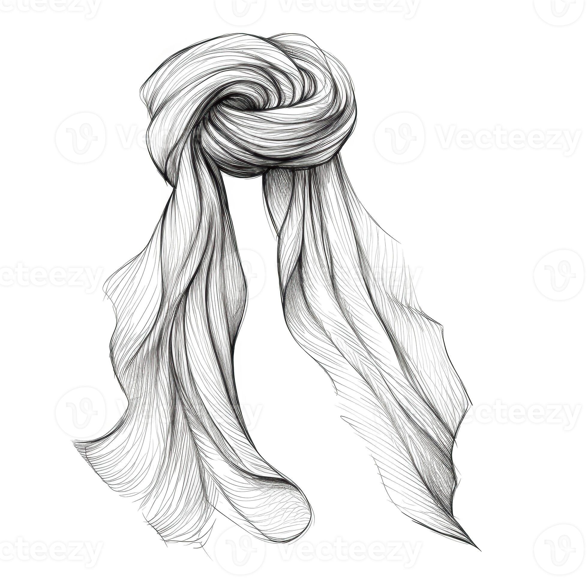 knit-scarf-knitting-ai-generated-26116890-stock-photo-at-vecteezy