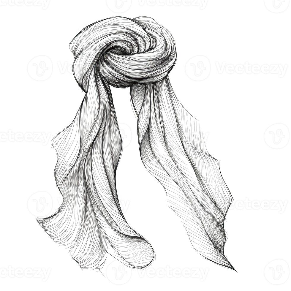 knit-scarf-knitting-ai-generated-26116890-stock-photo-at-vecteezy