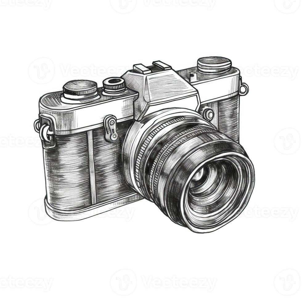 photography camera aesthetic photo