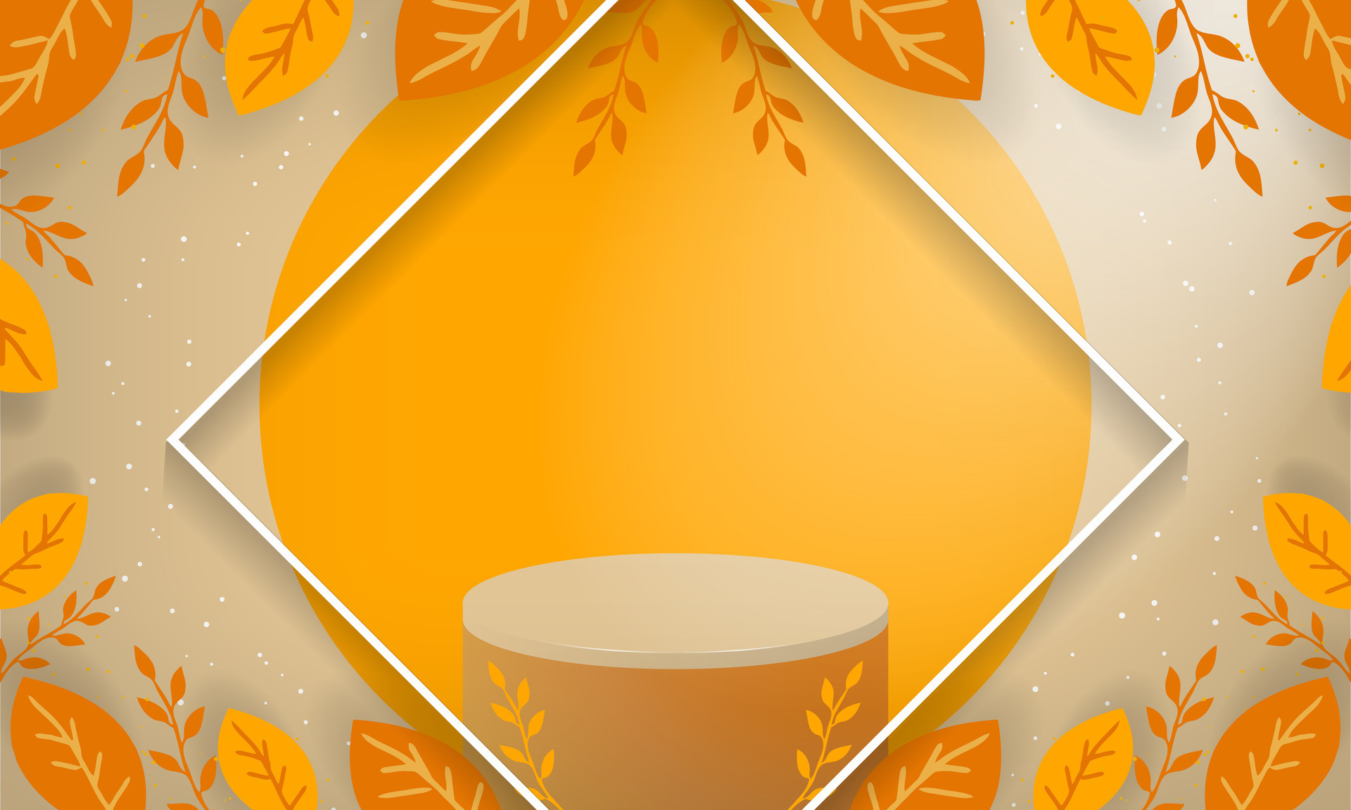 Natural studio sales background hd
