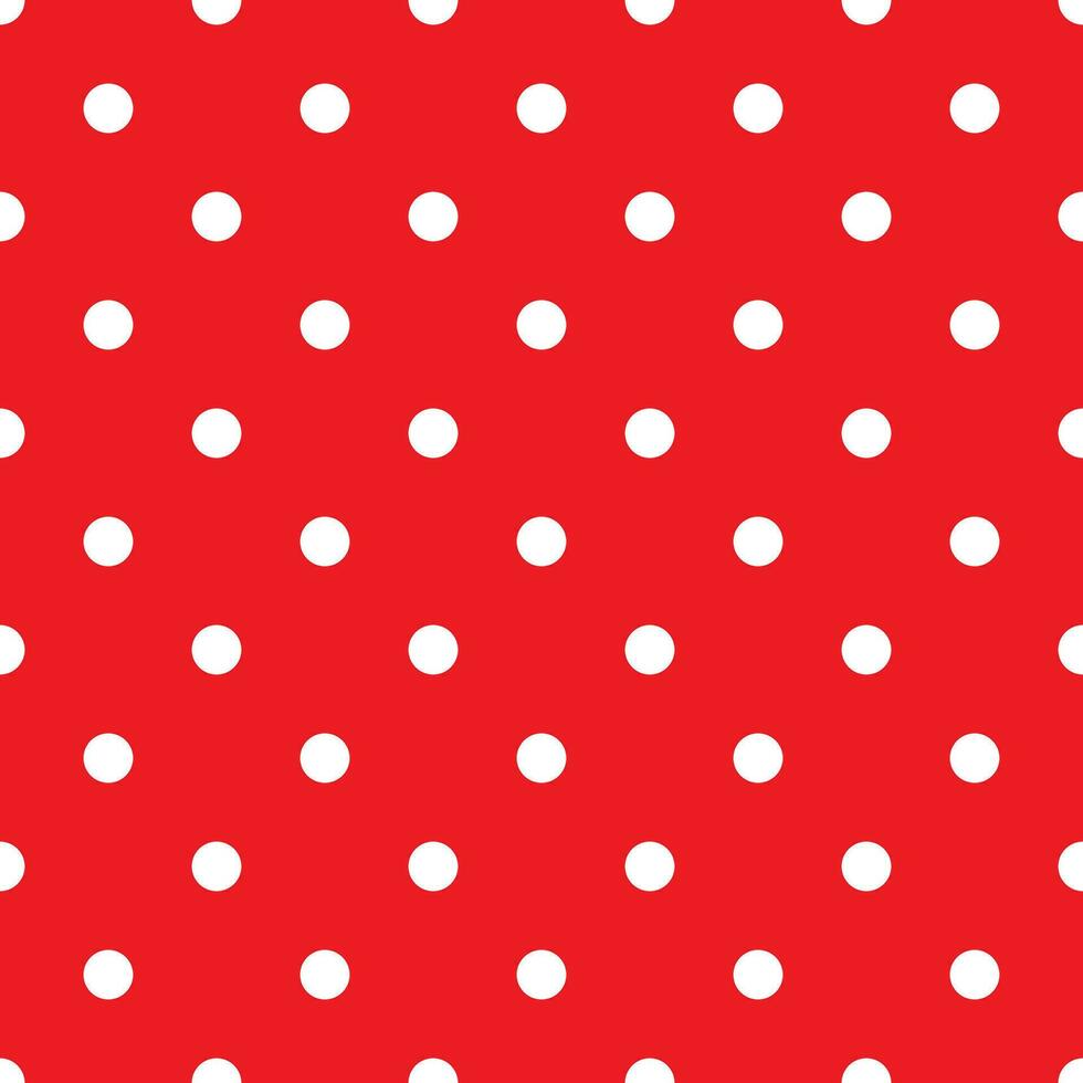 https://static.vecteezy.com/system/resources/previews/026/118/527/non_2x/red-polka-dot-seamless-pattern-retro-texture-white-polka-dots-on-red-background-vector.jpg