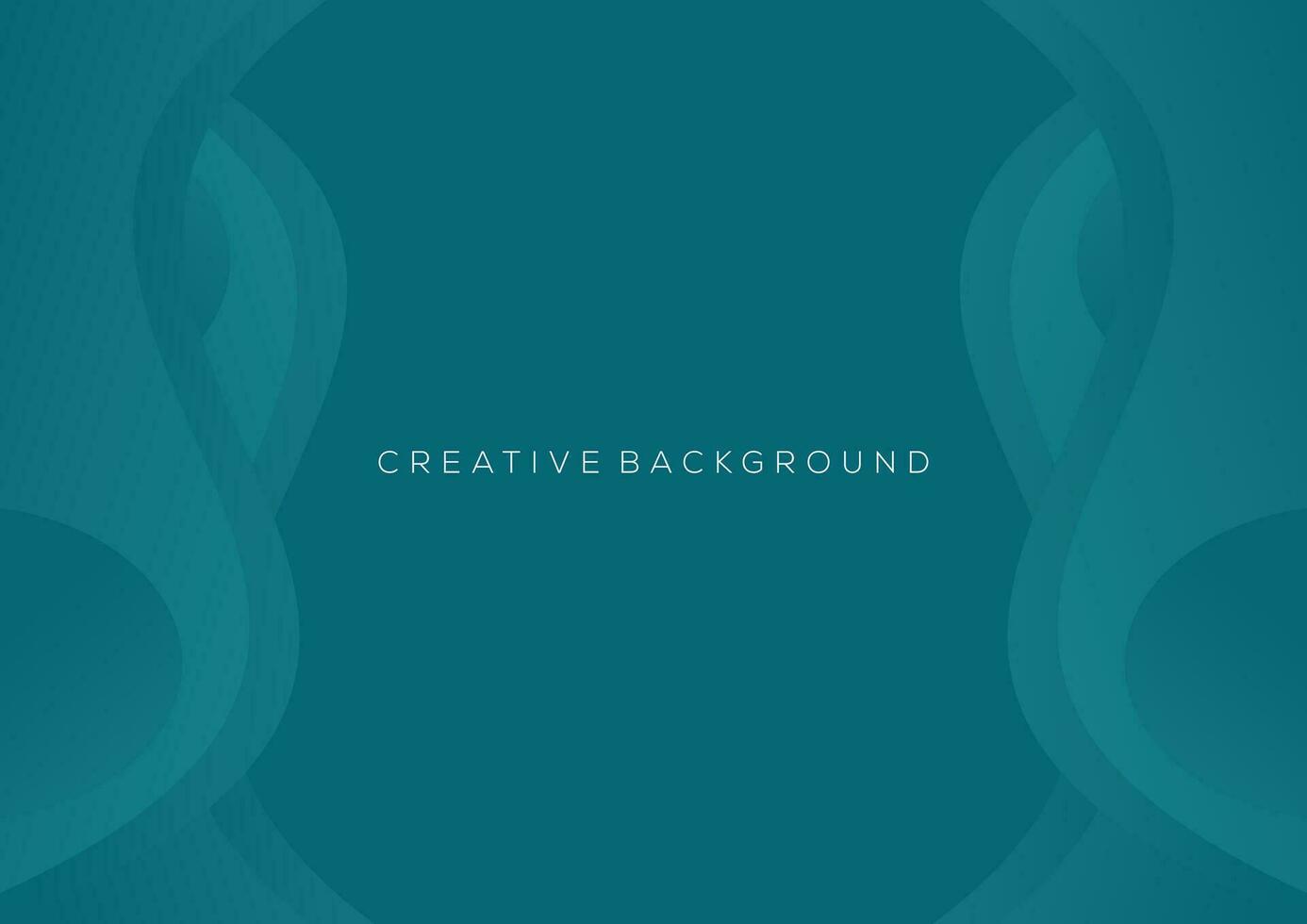 greenish blue abstract background 26118816 Vector Art at Vecteezy