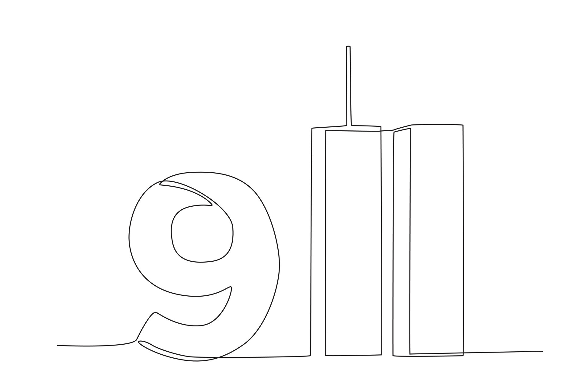 Commemoration Of 911 Events In America 26119192 Vector Art At Vecteezy commemoration-of-911-events-in-america-26119192-vector-art-at-vecteezy