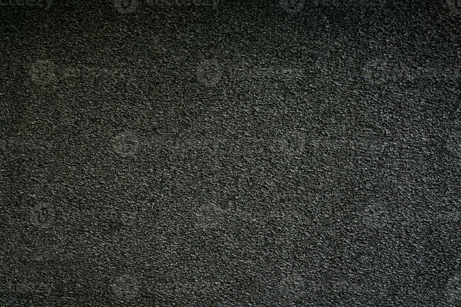 Texture of EPE FOAM for background, The texture of the foam is thin, soft, tough and very flexible, photo