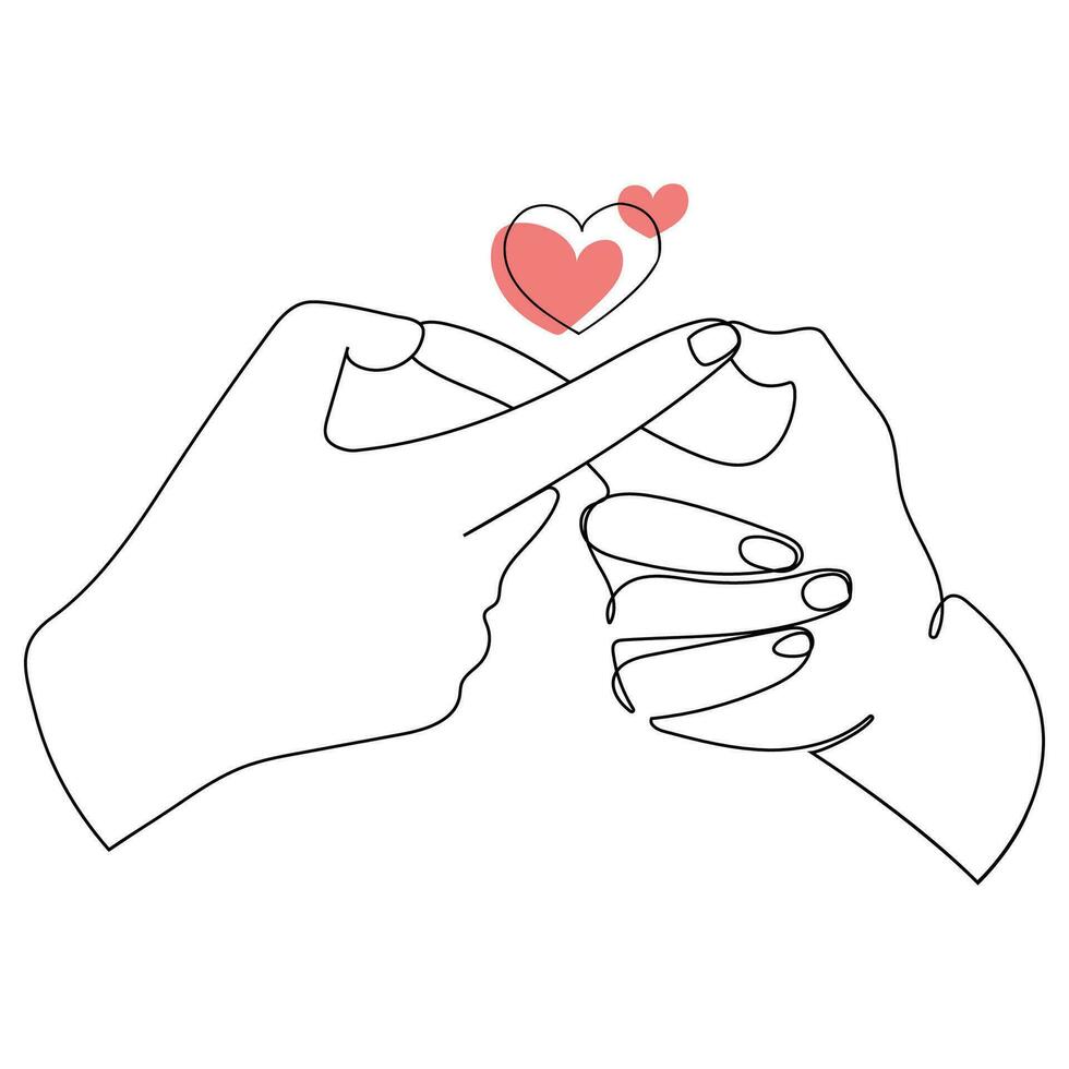 manos infinito gesto continuo línea dibujo en blanco fondo.infinito firmar con rosado corazón con dos dedos gesto sencillez diseño para imprimir,cartel,emblema,tatuaje,social medios de comunicación vector modelo 26121723 Vector en Vecteezy manos-infinito-gesto-continuo-l-nea-dibujo-en-blanco-fondo-infinito-firmar-con-rosado-coraz-n-con-dos-dedos-gesto-sencillez-dise-o-para-imprimir-cartel-emblema-tatuaje-social-medios-de-comunicaci-n-vector-modelo-26121723-vector-en-vecteezy