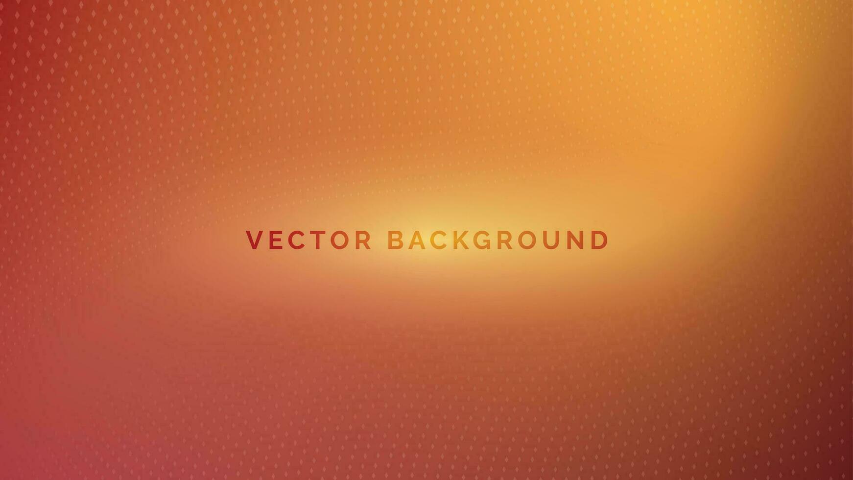 abstract vector background dots pattern curves bg gold brown yellow gradient modern