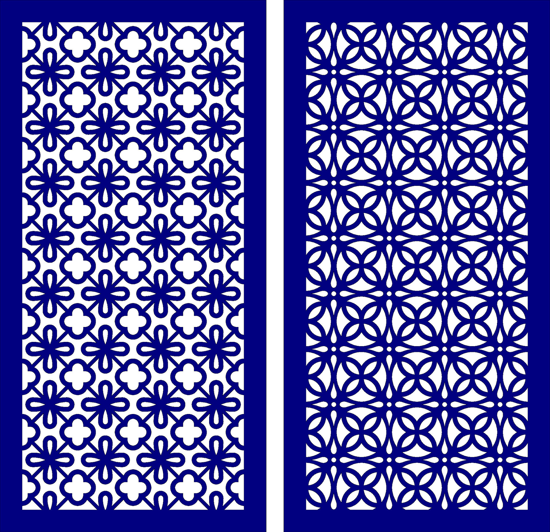 Simple vector pattern for decoration and ornament background 26125928 ...