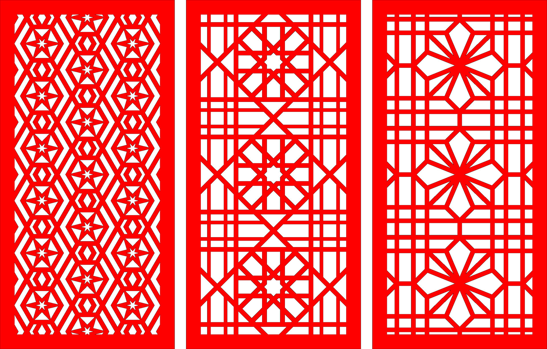 Simple vector pattern for decoration and ornament background 26125992 ...