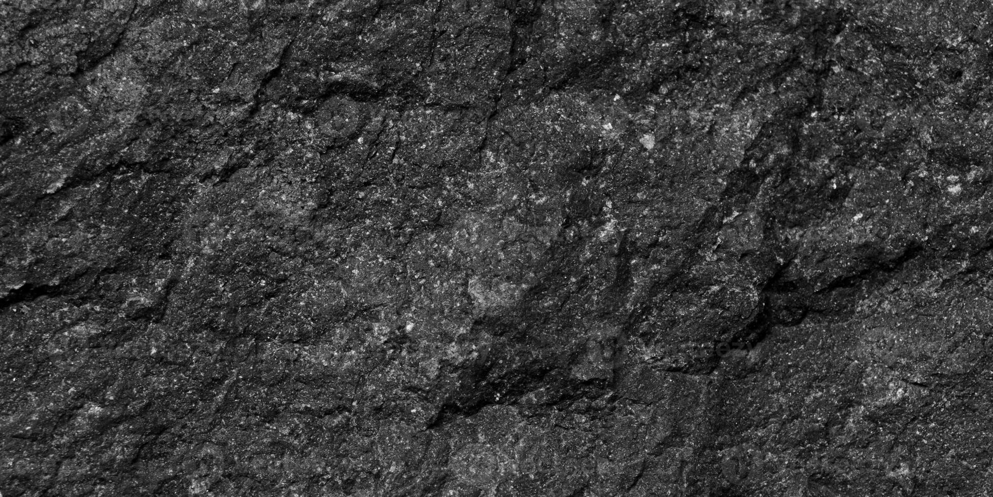 Abstract rough stone texture background 26127635 Stock Photo at Vecteezy