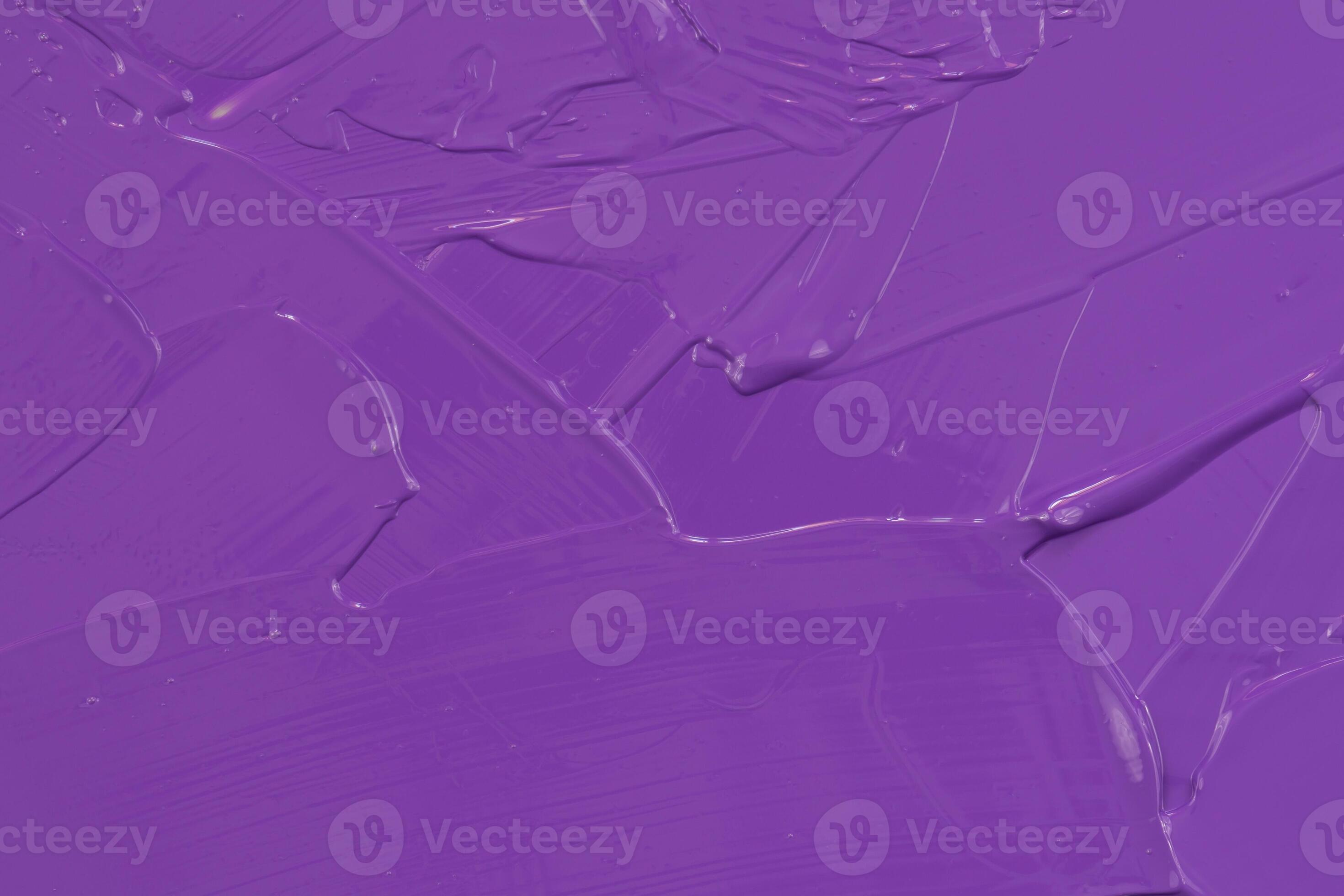 Abstract acrylic paint texture background 26127687 Stock Photo at Vecteezy