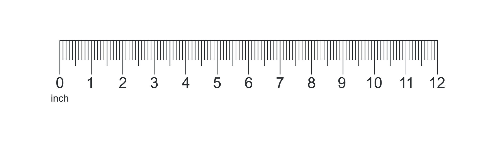 150+ Twelve Inch Ruler Stock Photos, Pictures & Royalty-Free