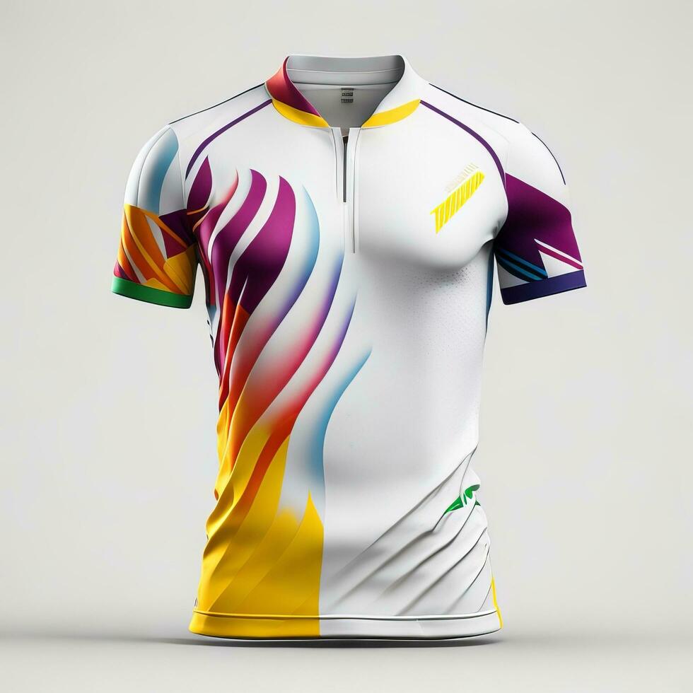 trendy boys trainers