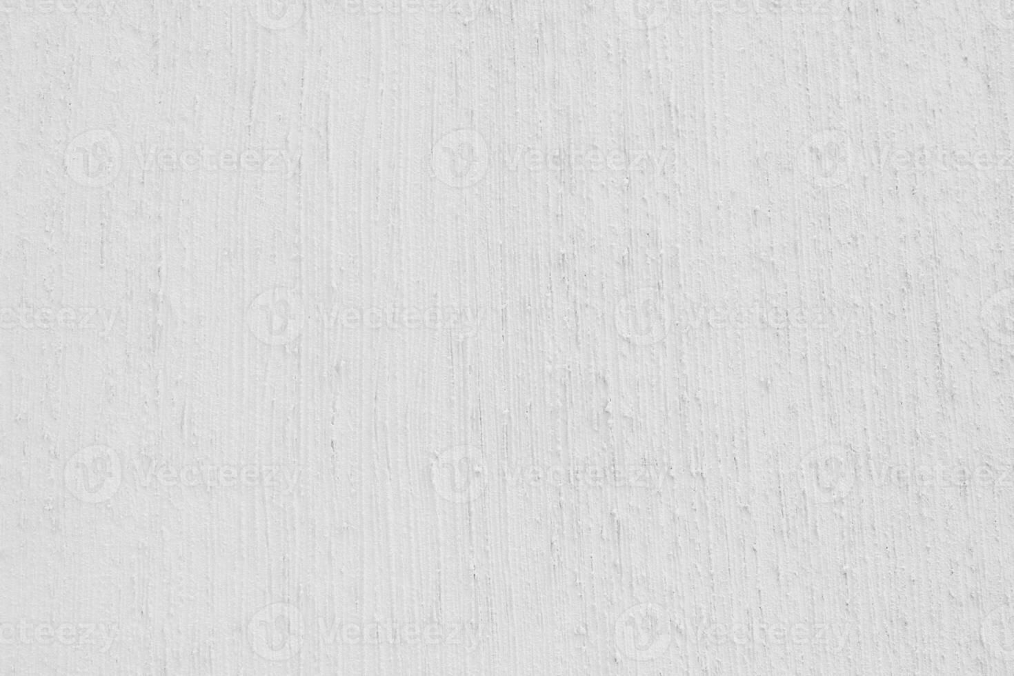 White cement wall texture with natural pattern for background photo