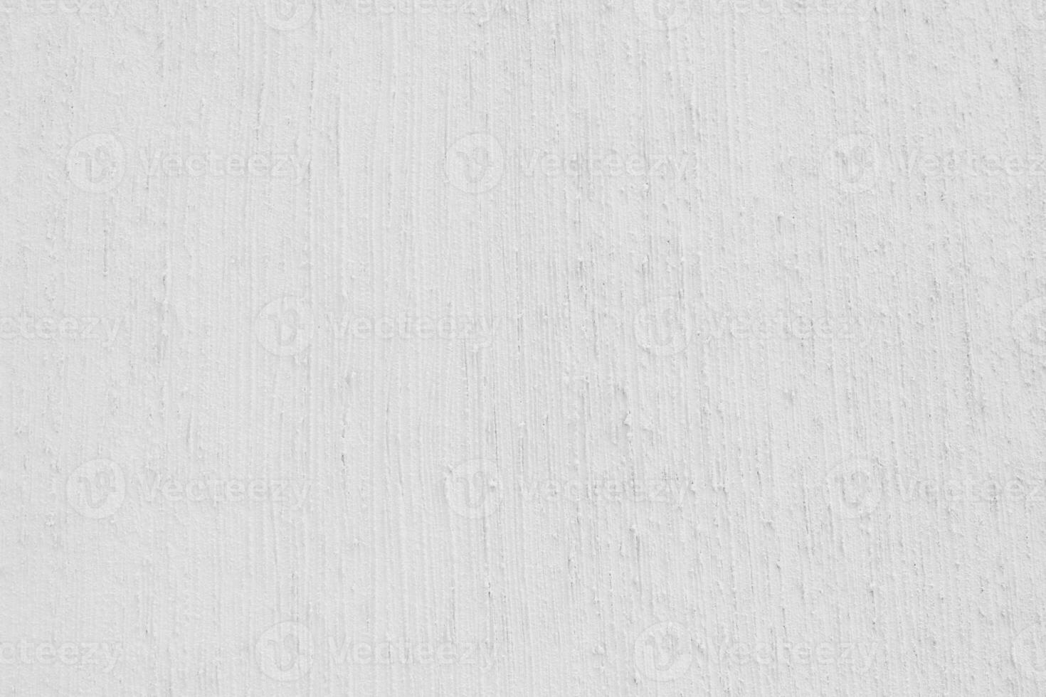 White cement wall texture with natural pattern for background photo