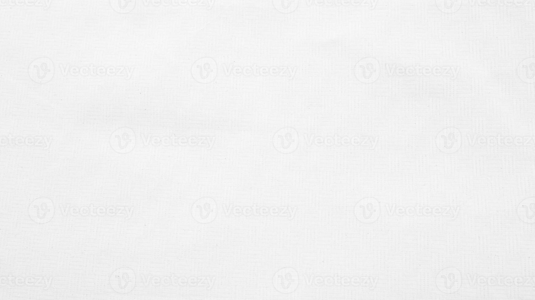 Organic Fabric cotton backdrop White linen canvas crumpled natural cotton fabric Natural handmade linen top view background  organic Eco textiles White Fabric linen texture photo