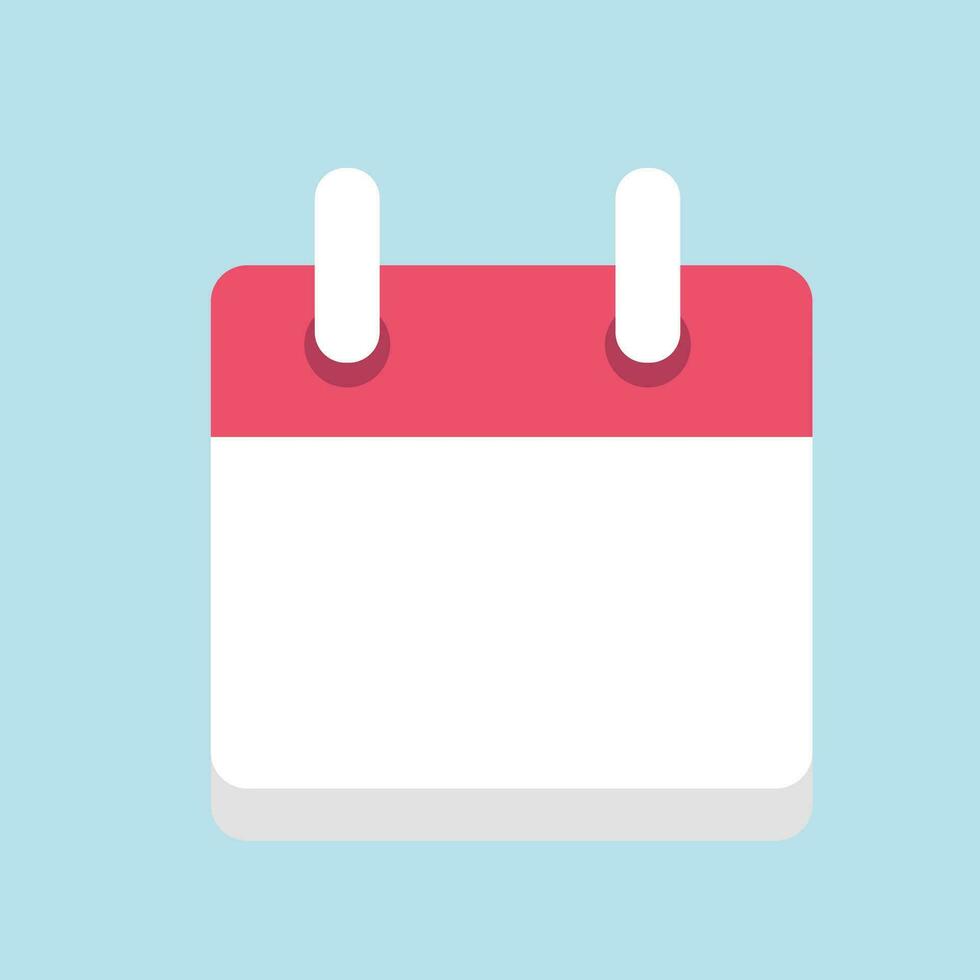 square icons page calendar - mark agenda app, time, watch, deadline, date page icon and mark done, yes, success, check, approved, confirm. Reminder, schedule line vector