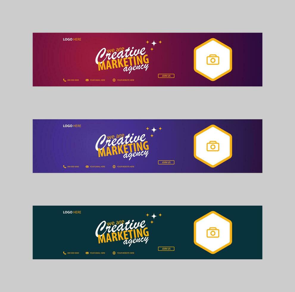 cena rebaja enviar para pensión completa cubrir o volantes diseño. súper rebaja etiqueta cubrir en púrpura y rosado color en cian antecedentes. descuento vale logo. rebaja anuncio bandera para gorjeo. obtener descuento. vector