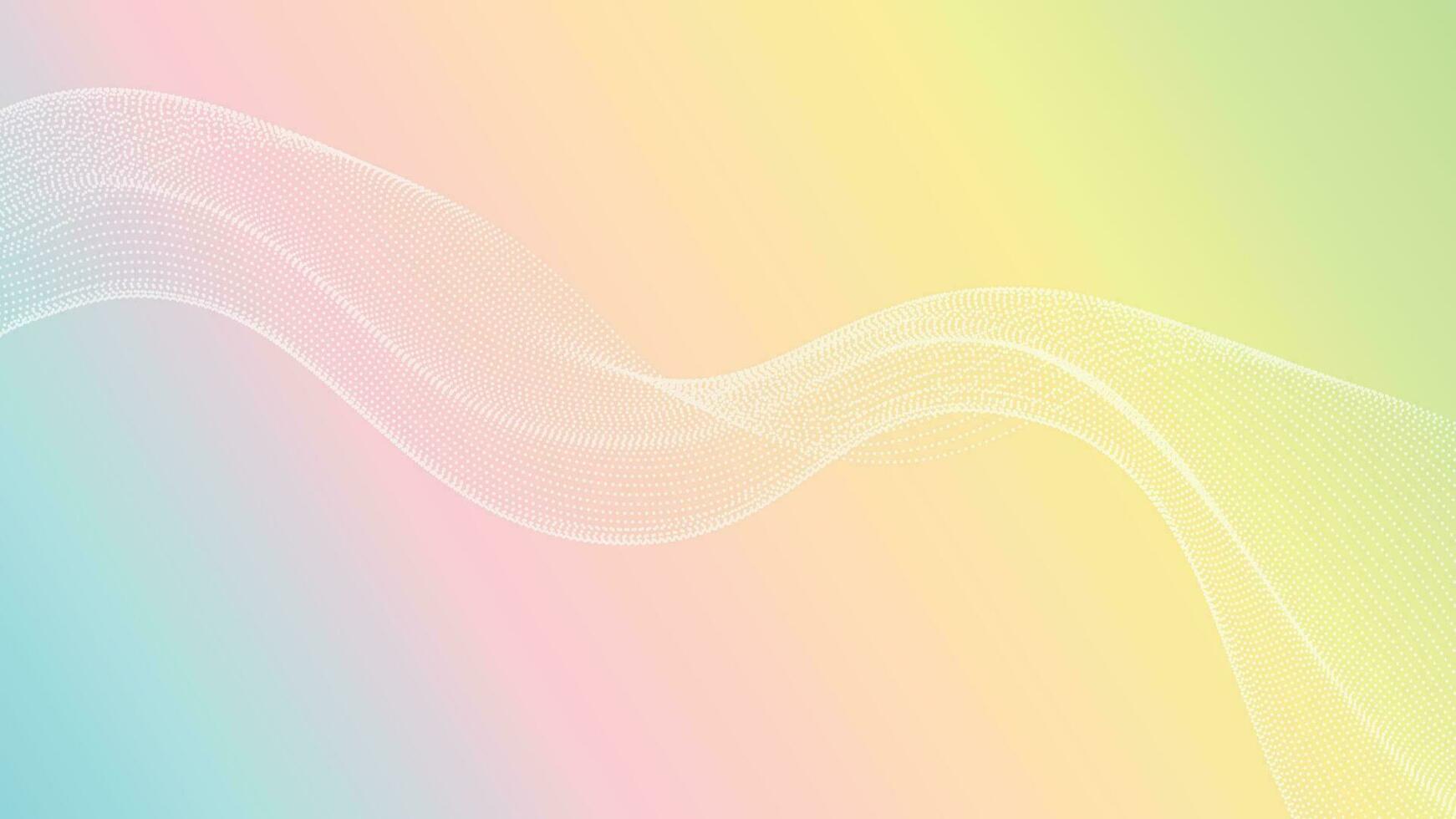 Web page background image light gradient with subtle linear pattern vector