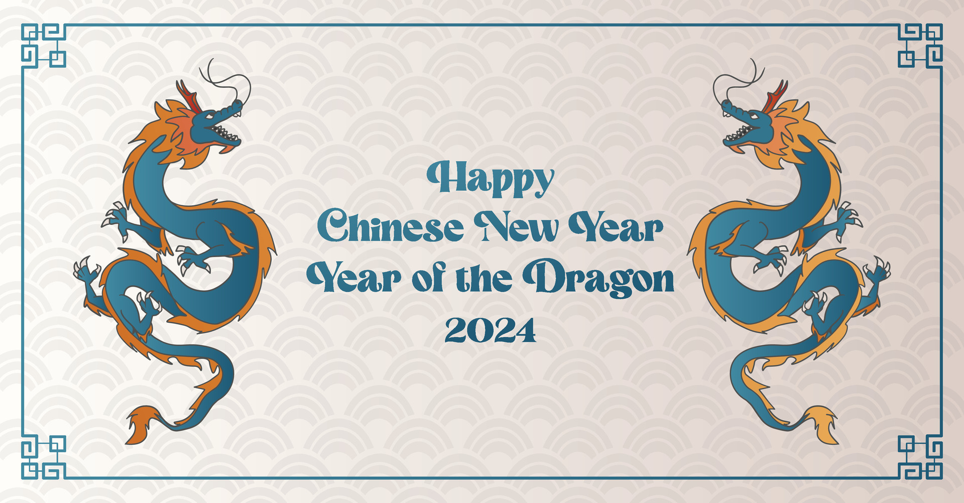 Chinese New Year 2024 The Year Of The Dragon 26133791 Vector Art At Vecteezy Chinese New Year 2024 The Year Of The Dragon 26133791 Vector Art At Vecteezy