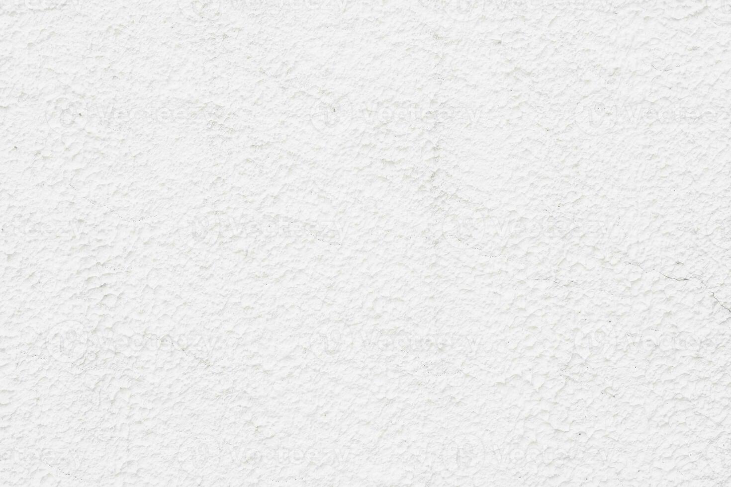 White cement wall texture with natural pattern for background photo