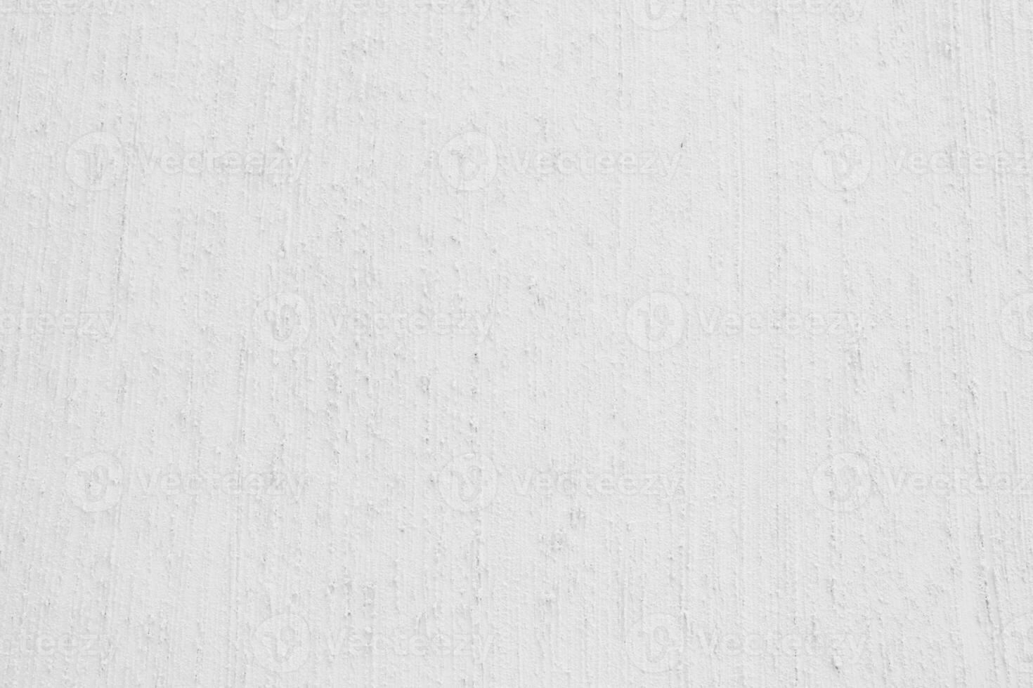 White cement wall texture with natural pattern for background photo