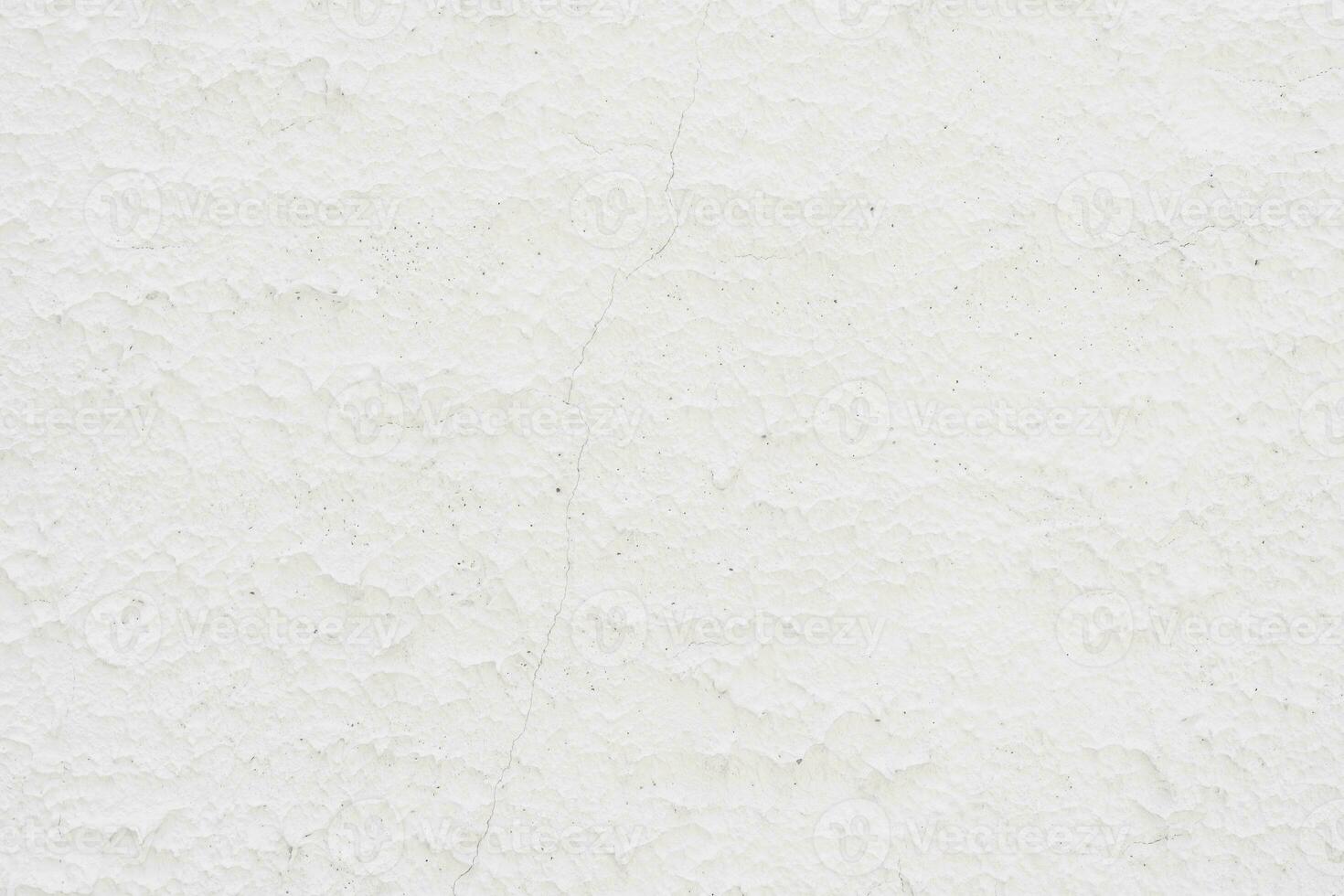 White cement wall texture with natural pattern for background photo