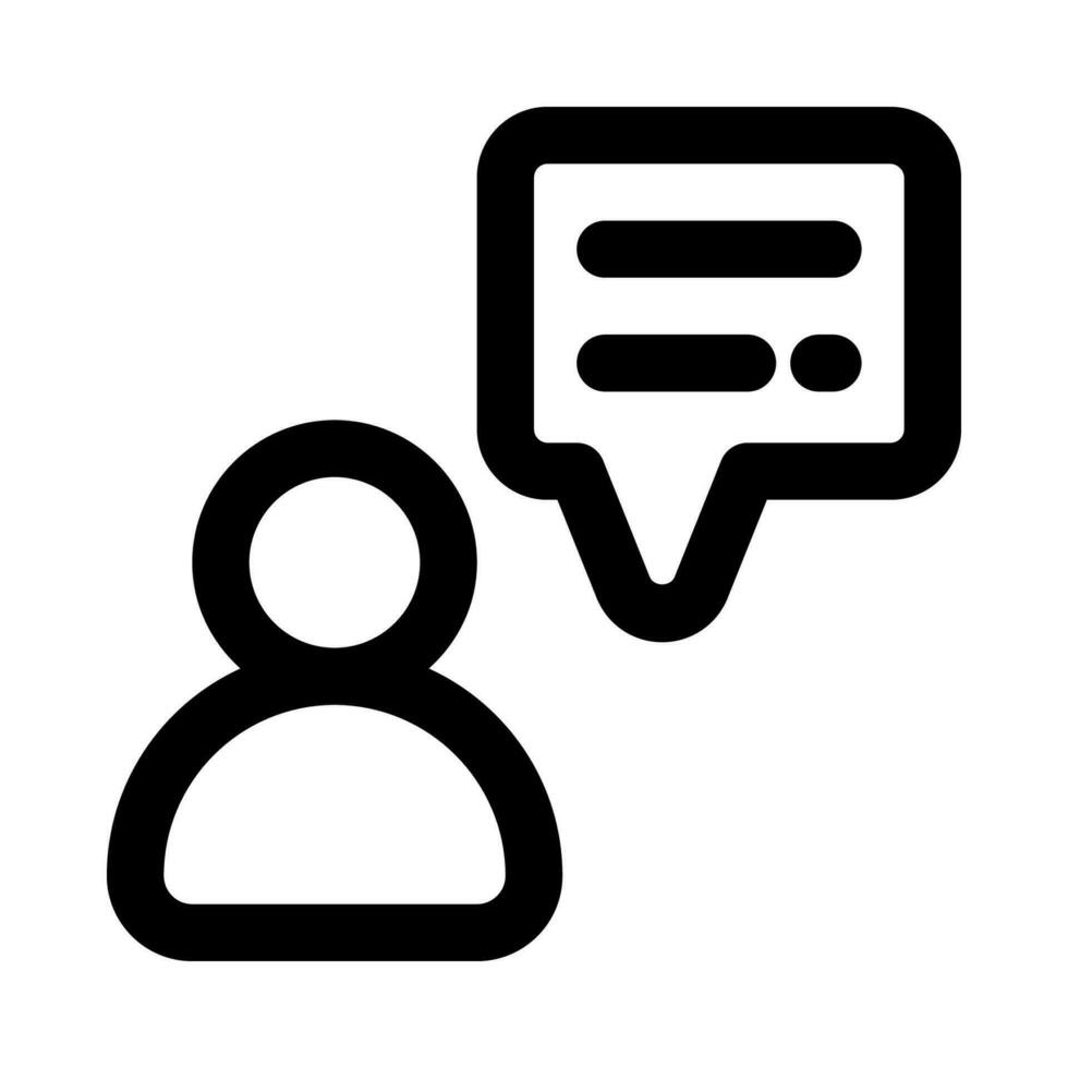 admin icon for your website, mobile, presentation, and logo design. vector