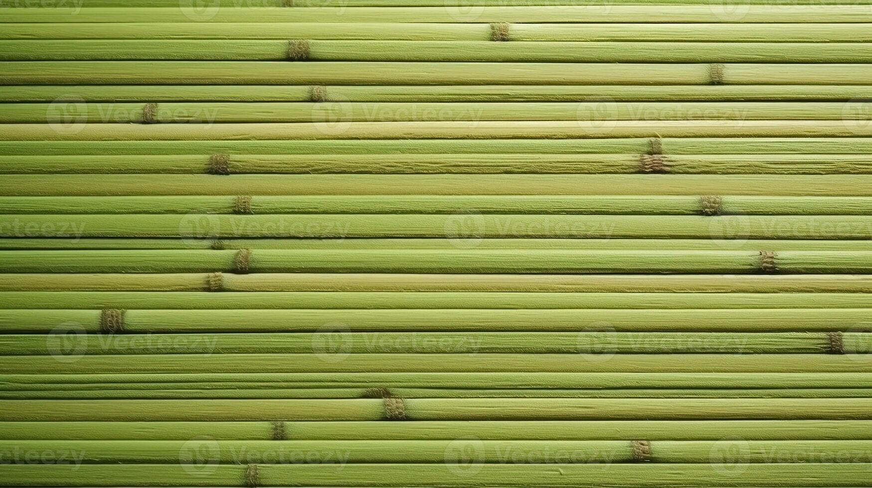 Minimalist textured pattern background, photo