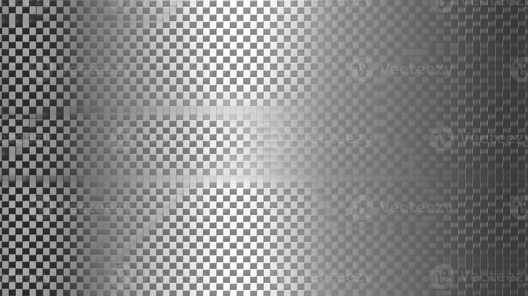 Minimalist textured pattern background, photo