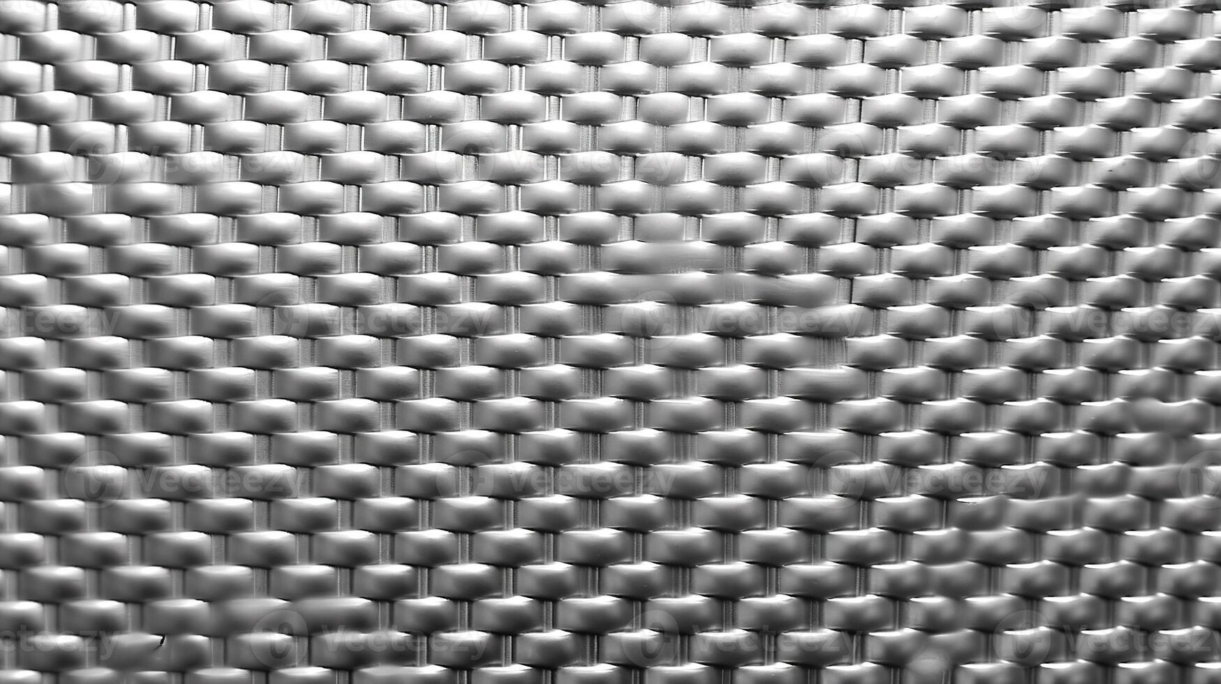 Minimalist textured pattern background, photo