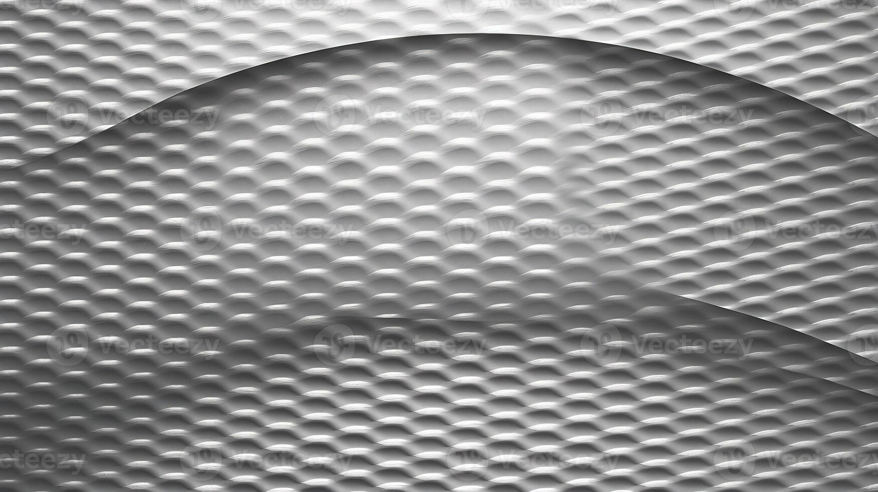 Minimalist textured pattern background, photo