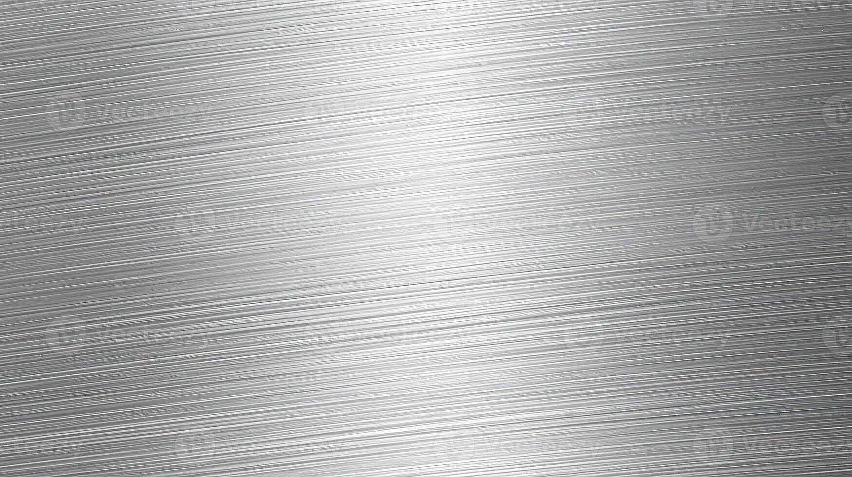 Minimalist textured pattern background, photo