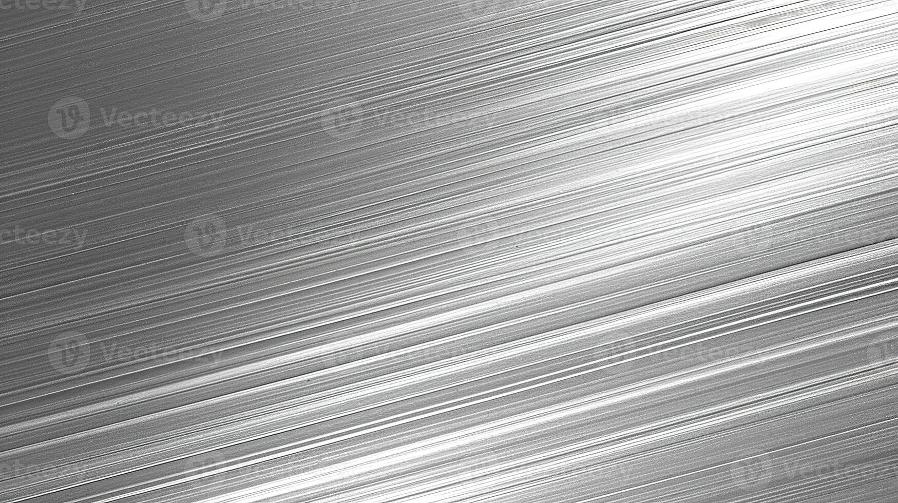 Minimalist textured pattern background, photo
