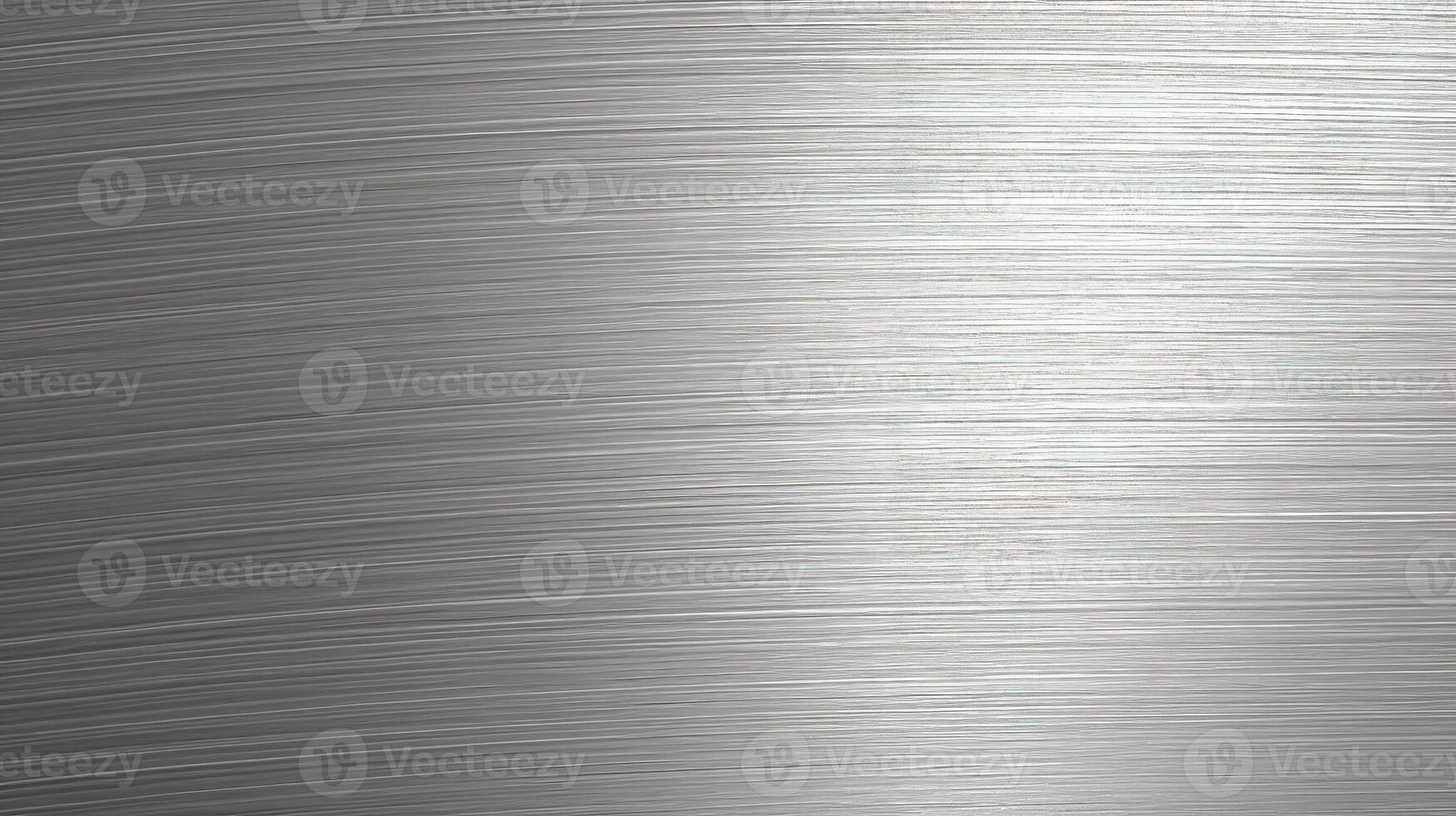 Minimalist textured pattern background, photo