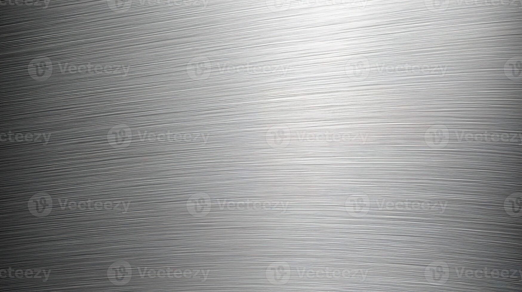 Minimalist textured pattern background, photo