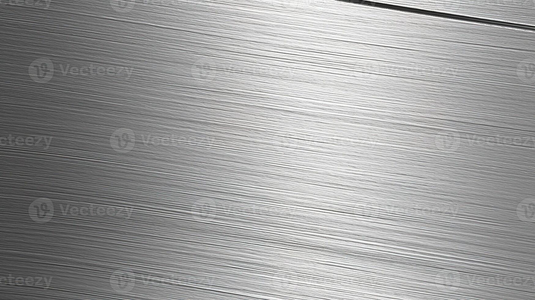 Minimalist textured pattern background, photo