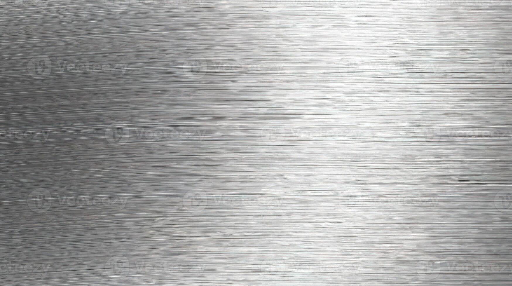 Minimalist textured pattern background, photo