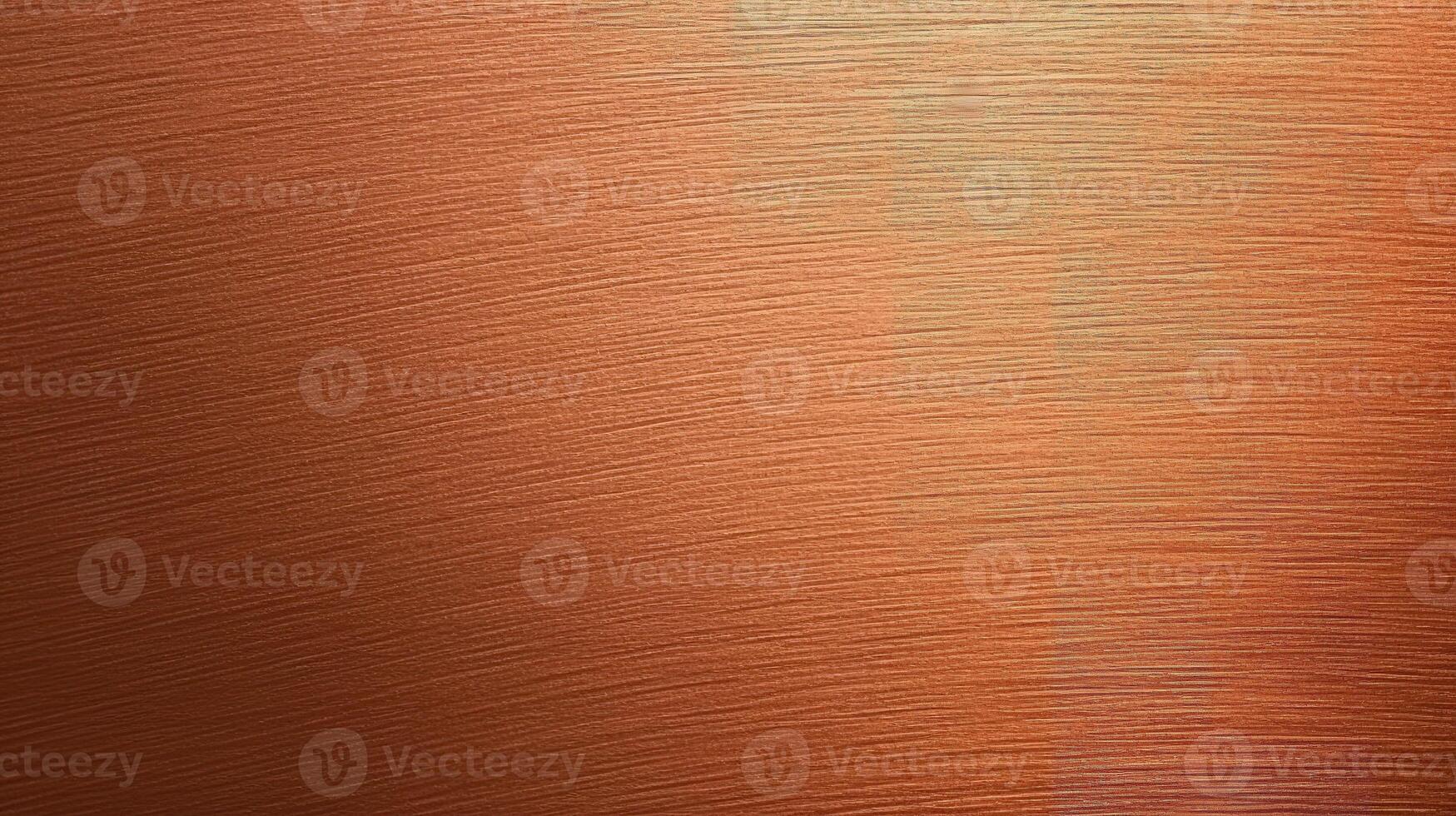 Minimalist textured pattern background, photo