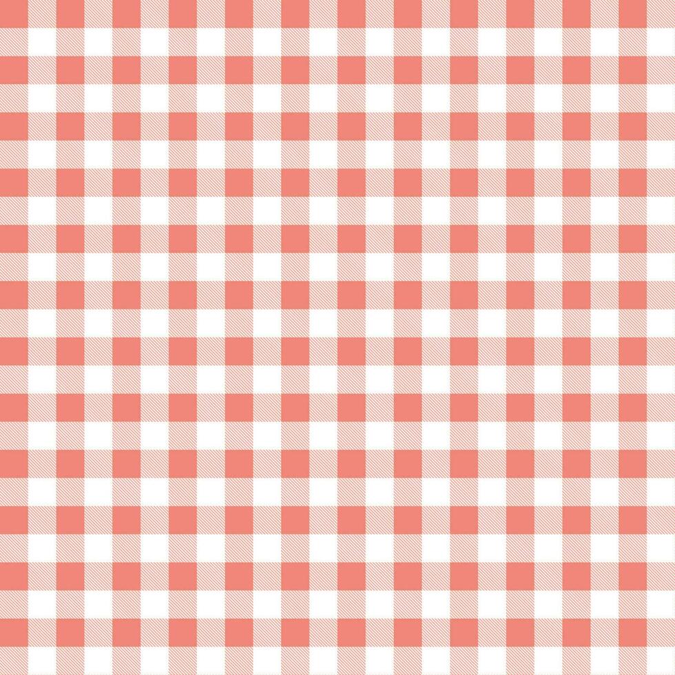 Plaid lines Pattern,checkered Pattern,Argyle vector,Tartan Pattern in retro style vector