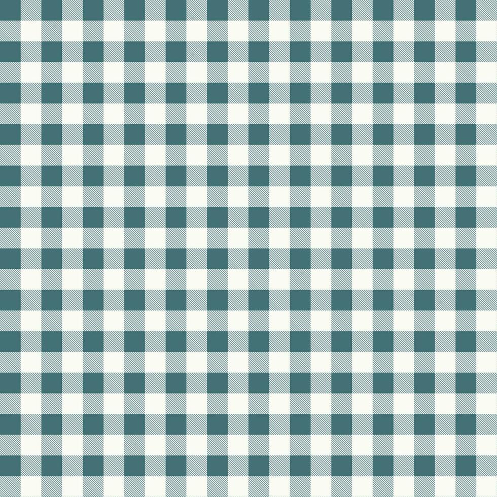 Plaid lines Pattern,checkered Pattern,Argyle vector,Tartan Pattern in retro style vector