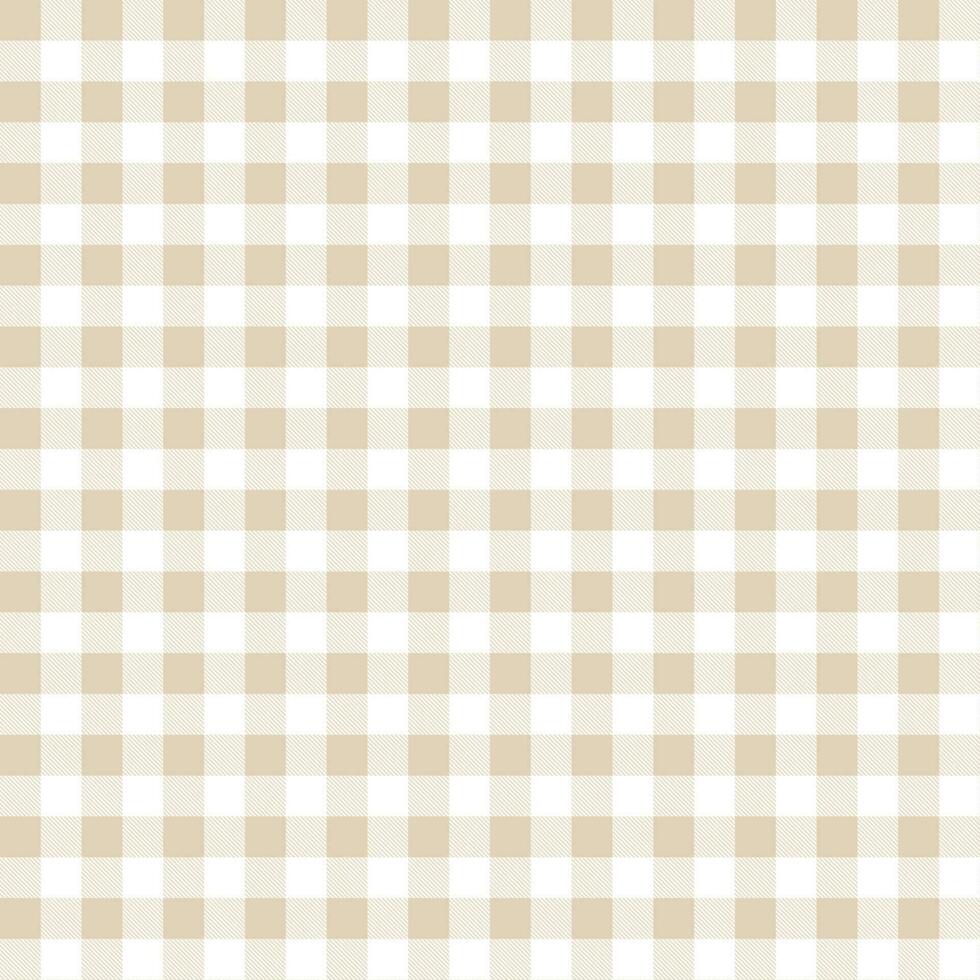 Plaid lines Pattern,checkered Pattern,Argyle vector,Tartan Pattern in retro style vector