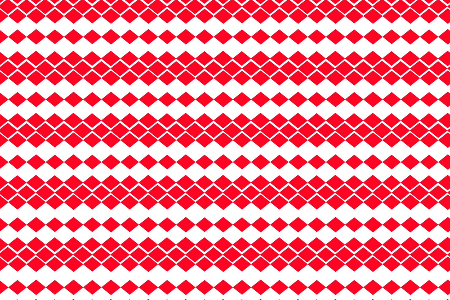 tovaglia senza soluzione di continuità modello. picnic plaid sfondo. rosso percalle stoffa. scacchi cucina textures png