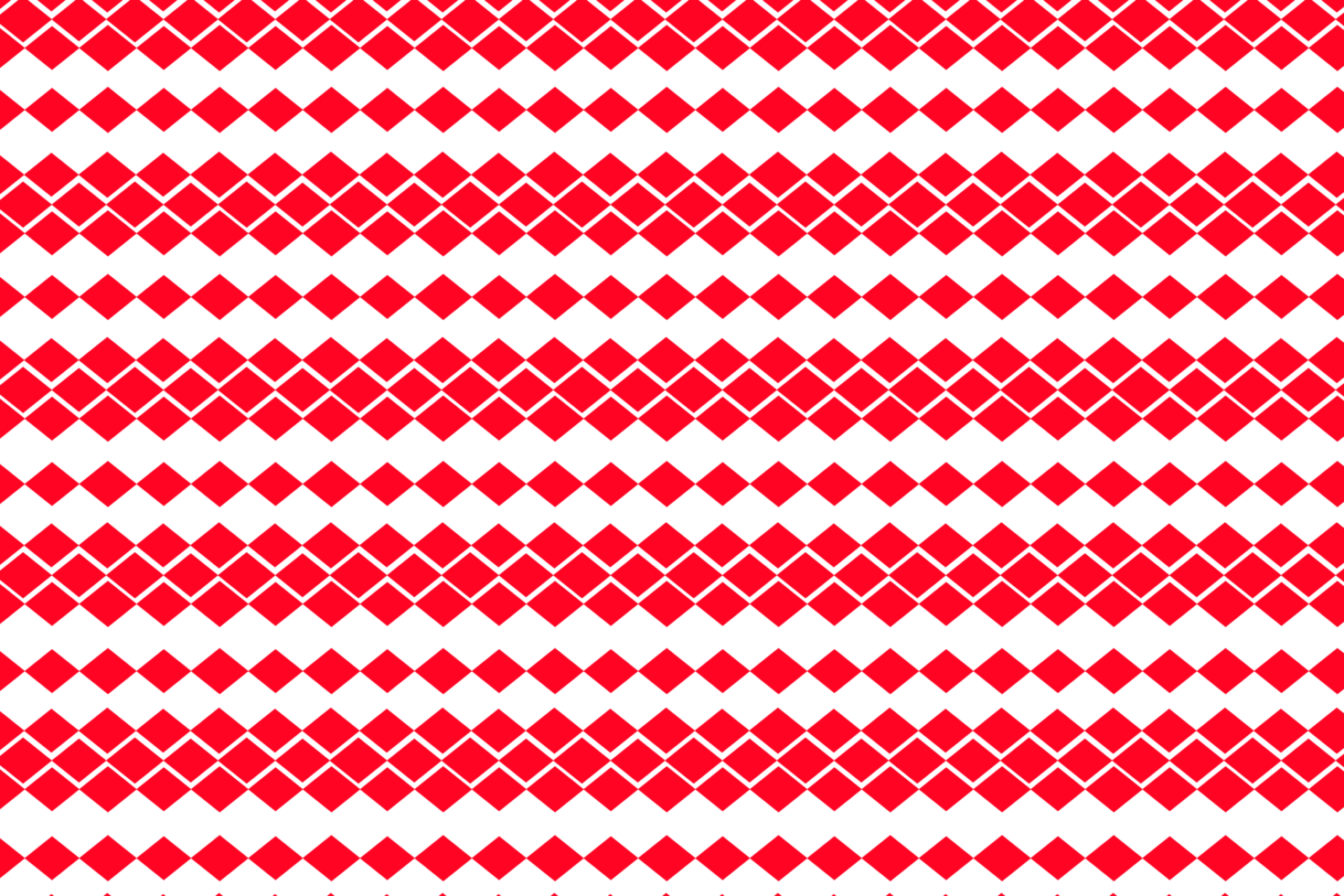 nappe de table sans couture modèle. pique-nique plaid Contexte. rouge vichy chiffon. à carreaux cuisine textures png